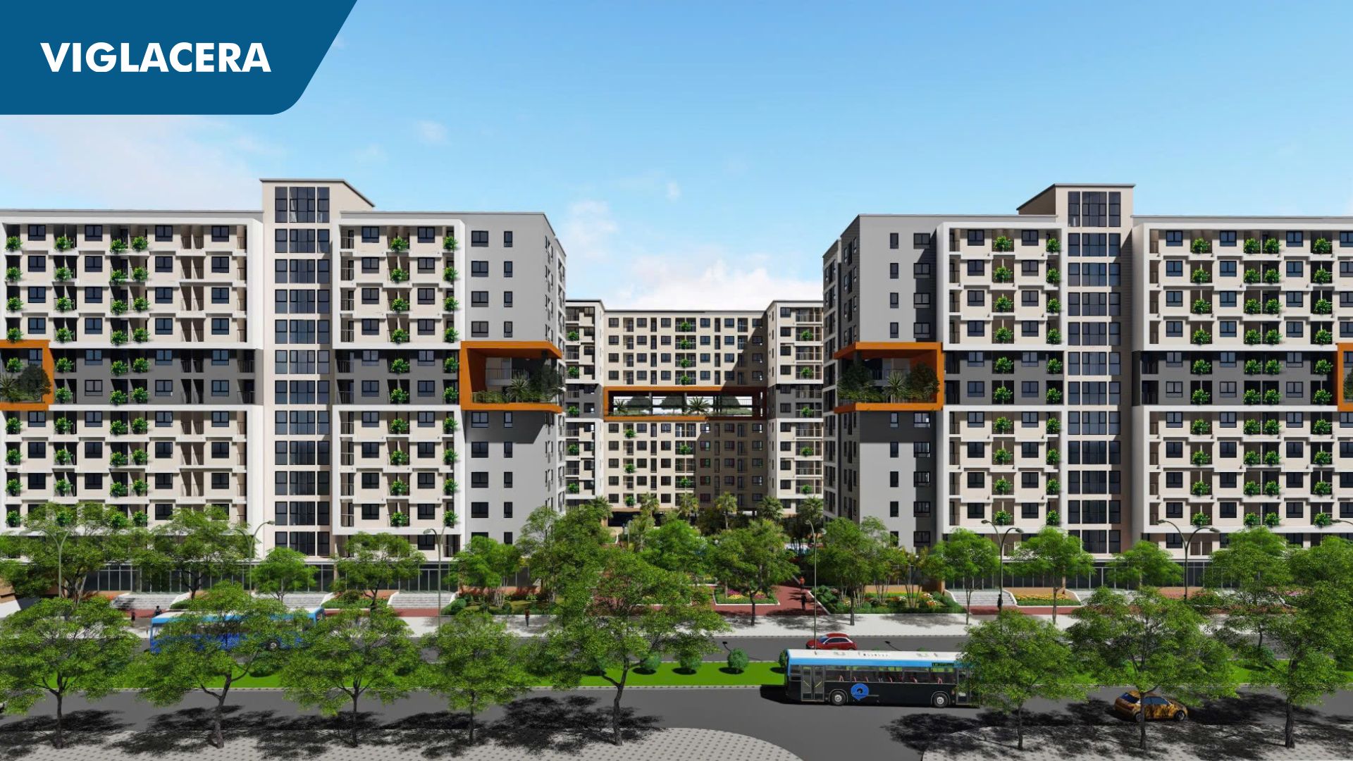 Cảnh báo tình trạng “cò” lừa đặt cọc mua Dự án nhà ở xã hội Kim Chung - Đông Anh